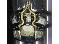 Rover RANGE ROVER лот № 60135 оценка 4.5  с аукциона в Японии 10