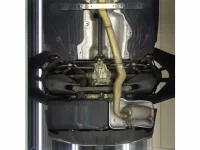 Mercedes-Benz GLC CLASS лот № 5764 оценка 4  с аукциона в Японии 10