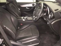 Mercedes-Benz GLC CLASS лот № 5764 оценка 4  с аукциона в Японии 4