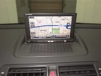 Volvo V50 лот № 70227 оценка 4  с аукциона в Японии 5