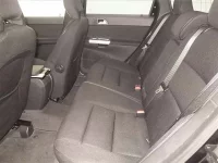 Volvo V50 лот № 70227 оценка 4  с аукциона в Японии 6