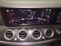 Mercedes-Benz E CLASS лот № 60218 оценка 5  с аукциона в Японии 5