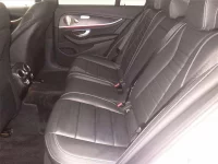 Mercedes-Benz E CLASS лот № 60218 оценка 5  с аукциона в Японии 6