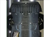 Mercedes-Benz E CLASS лот № 60218 оценка 5  с аукциона в Японии 8