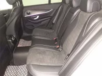 Mercedes-Benz E CLASS лот № 60234 оценка 4.5  с аукциона в Японии 6