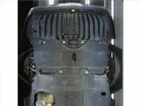 Mercedes-Benz E CLASS лот № 60234 оценка 4.5  с аукциона в Японии 8