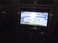 Mercedes-Benz E CLASS WAGON лот № 70296 оценка 3.5  с аукциона в Японии 5