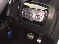 Mercedes-Benz A CLASS лот № 60254 оценка 5  с аукциона в Японии 7