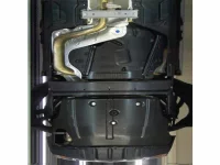 Mercedes-Benz A CLASS лот № 60254 оценка 5  с аукциона в Японии 10