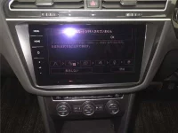 Volkswagen Tiguan лот № 60255 оценка 4  с аукциона в Японии 4