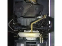 Volkswagen Tiguan лот № 60255 оценка 4  с аукциона в Японии 9