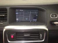 Volvo V60 лот № 70311 оценка 4  с аукциона в Японии 5