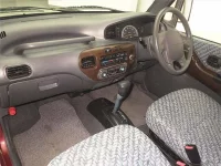 Mitsubishi MINIKA TOPPO лот № 70327 оценка R  с аукциона в Японии 3