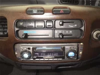 Mitsubishi MINIKA TOPPO лот № 70327 оценка R  с аукциона в Японии 5