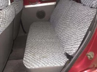 Mitsubishi MINIKA TOPPO лот № 70327 оценка R  с аукциона в Японии 6