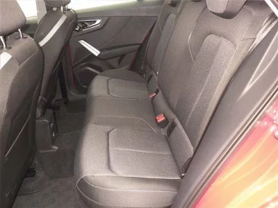 catalog-car-7
