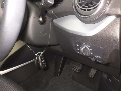 catalog-car-8