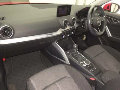 catalog-car-4