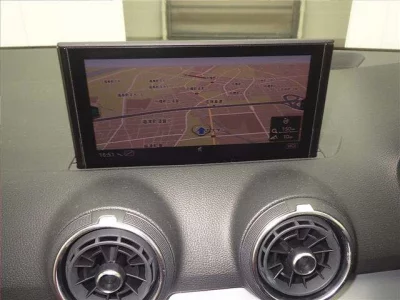 catalog-car-6