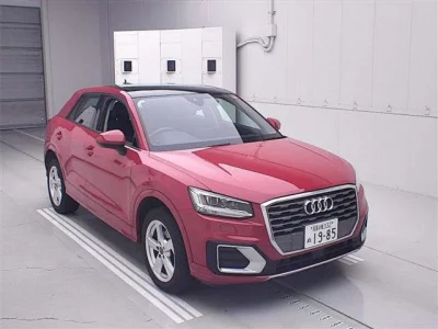 catalog-car-1