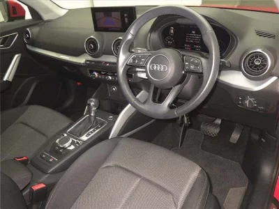 catalog-car-3