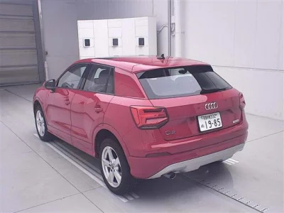 catalog-car-2