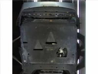 Volvo S60 лот № 60309 оценка 4  с аукциона в Японии 8