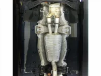 Volvo S60 лот № 60309 оценка 4  с аукциона в Японии 9