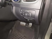 Volvo S60 лот № 60309 оценка 4  с аукциона в Японии 7