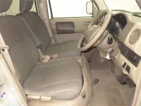 Mazda SCRUM лот № 70440 оценка 3.5  с аукциона в Японии 4