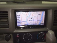 Mazda SCRUM лот № 70440 оценка 3.5  с аукциона в Японии 5