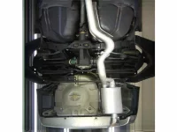 Subaru LEGACY B4 лот № 8504 оценка 4  с аукциона в Японии 10