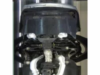 Subaru LEGACY B4 лот № 8504 оценка 4  с аукциона в Японии 8