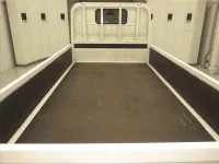 Hino DUTRO лот № 8357 оценка 3.5  с аукциона в Японии 6