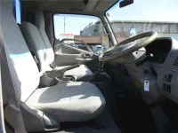 Hino DUTRO лот № 70361 оценка 4  с аукциона в Японии 4