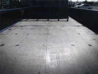 Hino DUTRO лот № 70361 оценка 4  с аукциона в Японии 5