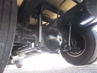 Hino DUTRO лот № 70361 оценка 4  с аукциона в Японии 7