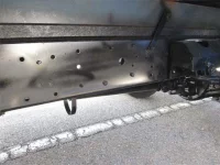 Hino DUTRO лот № 70361 оценка 4  с аукциона в Японии 10