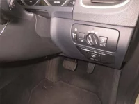 Volvo V60 лот № 60353 оценка 4  с аукциона в Японии 7