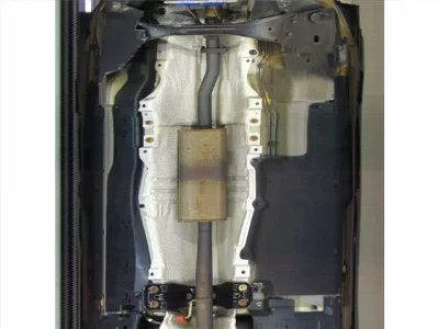 catalog-car-10