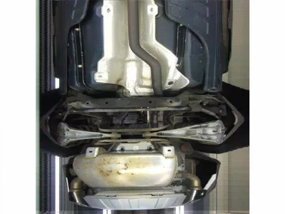 catalog-car-11