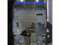 Volkswagen Polo лот № 70421 оценка 3.5  с аукциона в Японии 7