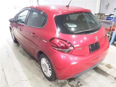 catalog-car-5