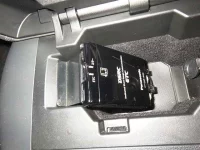 Peugeot 508 лот № 6019 оценка 4  с аукциона в Японии 4