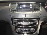 Peugeot 508 лот № 6019 оценка 4  с аукциона в Японии 3