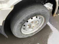 Mazda BONGO лот № 11 оценка R  с аукциона в Японии 8