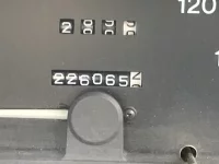 Mazda BONGO лот № 11 оценка R  с аукциона в Японии 5