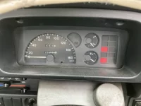 Mazda BONGO лот № 11 оценка R  с аукциона в Японии 6