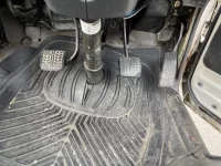 Mazda BONGO лот № 11 оценка R  с аукциона в Японии 3