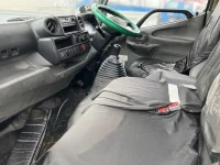 Hino DUTRO лот № 16 оценка 3.5  с аукциона в Японии 4